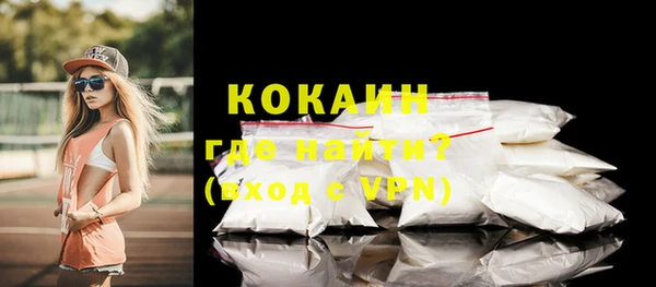 молекула духа Ростов