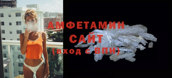 молекула духа Сатка