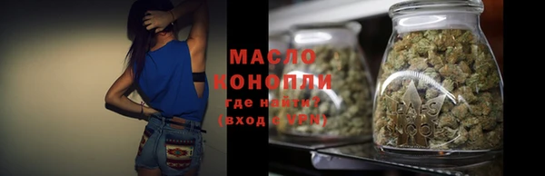 молекула духа Сатка