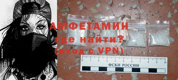 молекула духа Сатка