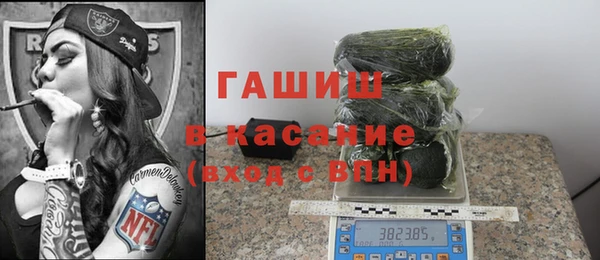 a pvp Россошь