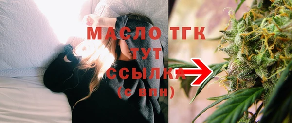молекула духа Сатка